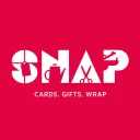 snap-store.com