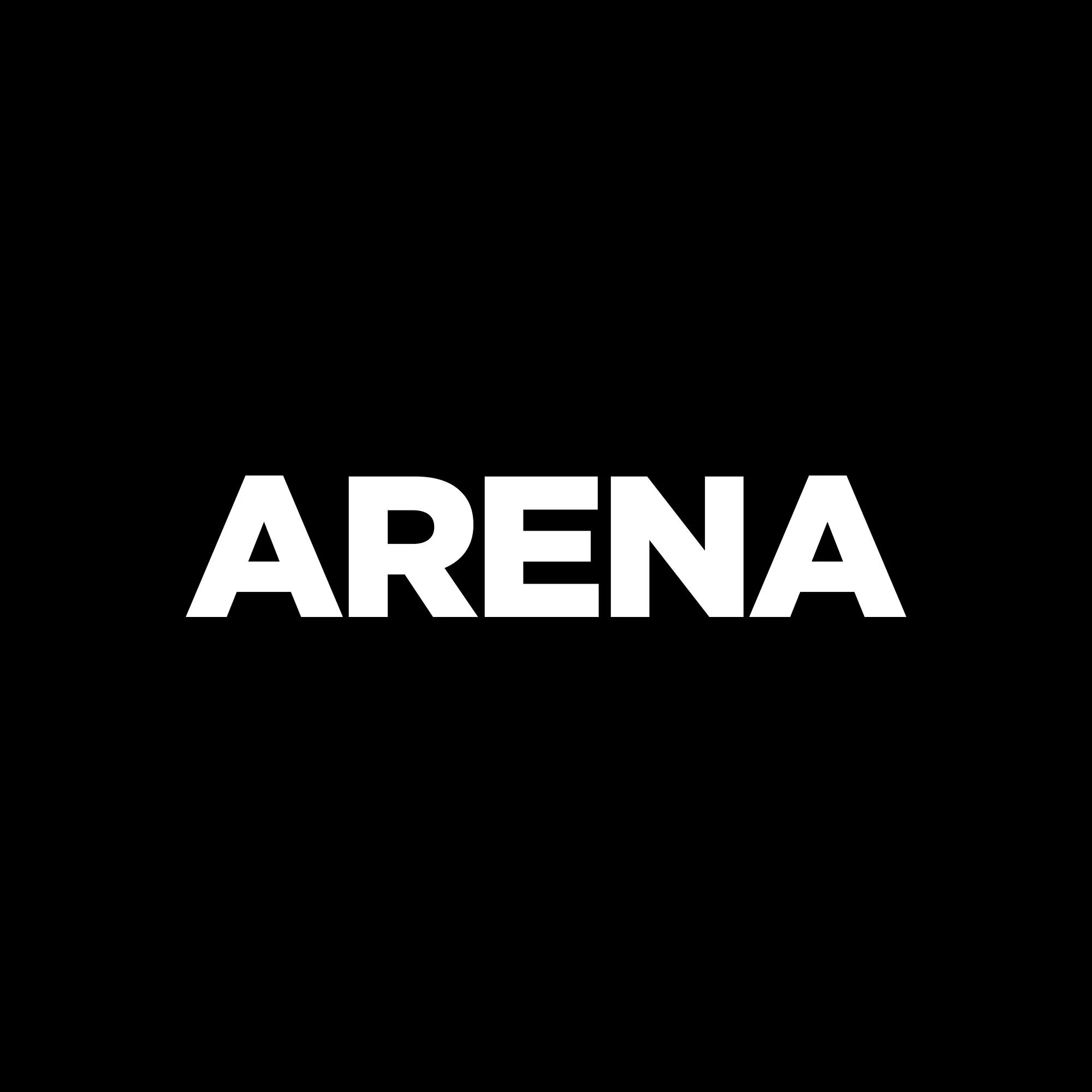 arenamenswear.com