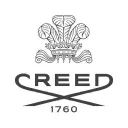 creedfragrances.co.uk