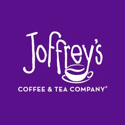 joffreys.com