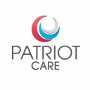 patriotcare.org