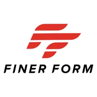 finerform.com