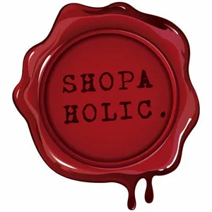 shopa-holic.com