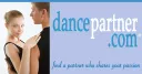 dancepartner.com
