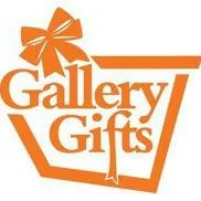 gallerygiftsonline.co.uk