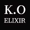 koelixir.com