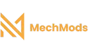 mechmods.co.uk