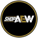 shopaew.com