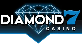 diamond7casino.com