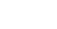  Tinggly Promo Codes