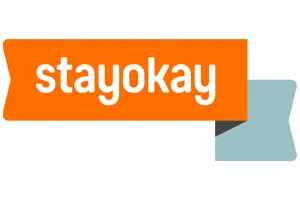 stayokay.com