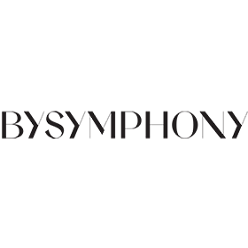 bysymphony.com