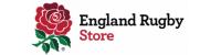  England Rugby Store Promo Codes