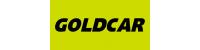  Goldcar Promo Codes