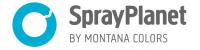  Sprayplanet Promo Codes