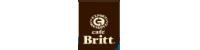  Cafe Britt Promo Codes