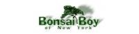  Bonsai Boy Promo Codes