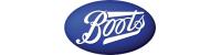  Boots Promo Codes