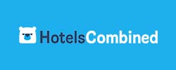  Hotels Combined Promo Codes
