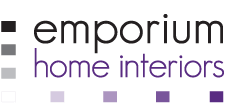  Emporium Home Interiors Promo Codes