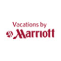  Marriott Promo Codes