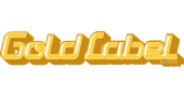  Gold Label Promo Codes