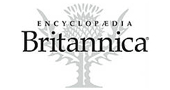  Encyclopedia Britannica Promo Codes
