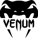  Venum Promo Codes