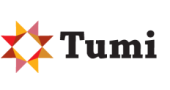  Tumia LAC Retail Promo Codes