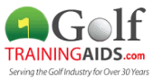  Golf Training Aids Promo Codes