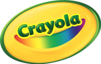  Crayola Promo Codes