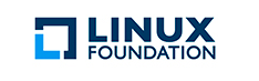  Linuxfoundation Promo Codes