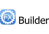  FX-Builder Promo Codes