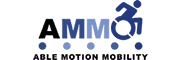  Able Motion Mobility Promo Codes