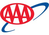  American Automobile Association Promo Codes