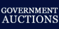  Government Auctions Promo Codes
