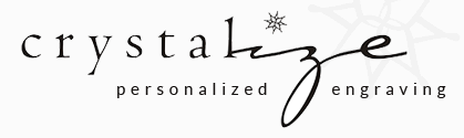  Crystalize Promo Codes