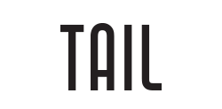  Tail Activewear Promo Codes
