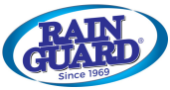  Rainguard Promo Codes