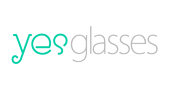  Yes Glasses Promo Codes