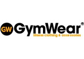  GymWear Promo Codes