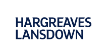  Hargreaves Lansdown Promo Codes