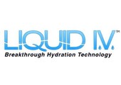  Liquid IV Promo Codes