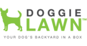  Doggielawn Promo Codes
