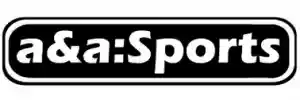 aa-sports.co.uk