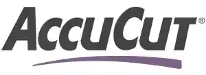  Accucut.com Promo Codes