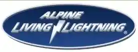  Alpineairtechnologies Promo Codes