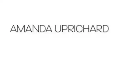  Amanda Uprichard Promo Codes