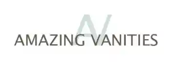 amazingvanities.com