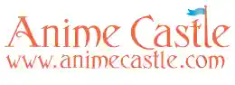  Animecastle Promo Codes